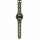 Смарт-годинник Xiaomi Amazfit T-Rex 2 Wild Green