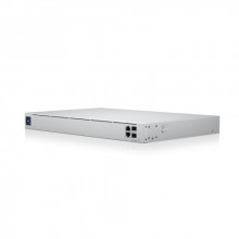 Маршрутизатор Ubiquiti Unifi Gateway Pro (UXG-Pro)