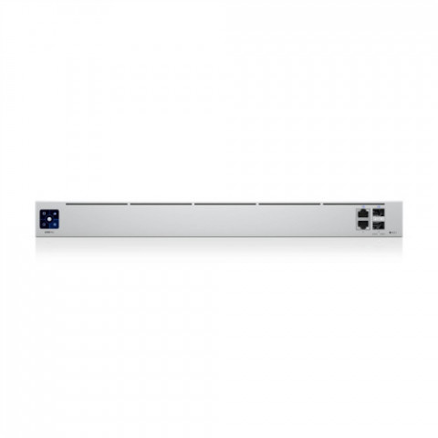 Маршрутизатор Ubiquiti Unifi Gateway Pro (UXG-Pro)
