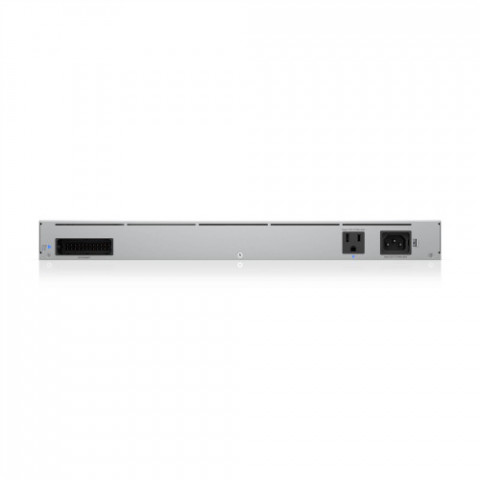 Маршрутизатор Ubiquiti Unifi Gateway Pro (UXG-Pro)