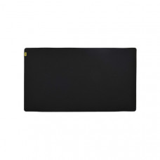 Ігрова поверхня 2E GAMING PRO Speed, XL (800x450x3мм), чорний