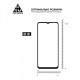 Захисне скло ArmorStandart Pro для ZTE Blade V40 Vita (ARM63120)