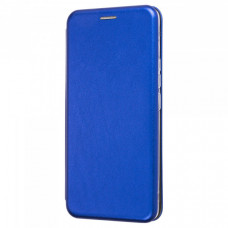 Чохол-книжка ArmorStandart G-Case для Xiaomi Redmi Note 13 Pro+ 5G Blue (ARM71848)