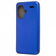Чохол-книжка ArmorStandart G-Case для Xiaomi Redmi Note 13 Pro+ 5G Blue (ARM71848)