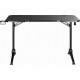 Комп'ютерний ігровий стіл GamePro GD112 Black (GD112)