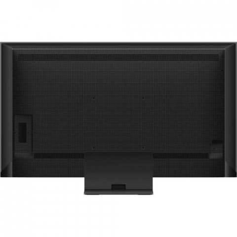 Телевiзор TCL 50C79K