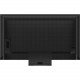 Телевiзор TCL 50C79K