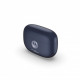Bluetooth-гарнітура Motorola Moto Buds 2 Plus Silhouette (PG38C08061)