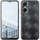 Смартфон Tecno Pop 6 Pro (BE8) 2/32GB Dual Sim Polar Black (4895180785511)
