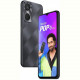 Смартфон Tecno Pop 6 Pro (BE8) 2/32GB Dual Sim Polar Black (4895180785511)