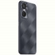 Смартфон Tecno Pop 6 Pro (BE8) 2/32GB Dual Sim Polar Black (4895180785511)