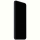 Смартфон Tecno Pop 6 Pro (BE8) 2/32GB Dual Sim Polar Black (4895180785511)