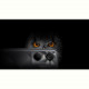 Смартфон Tecno Pop 6 Pro (BE8) 2/32GB Dual Sim Polar Black (4895180785511)