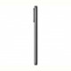 Смартфон Xiaomi Redmi 10 2022 4/128GB Dual Sim Carbon Grey