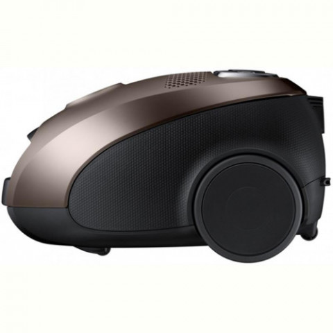 Пилосос Samsung VC079HNJGGD/UK