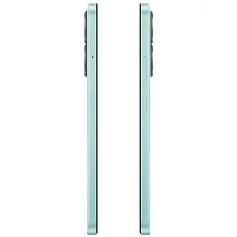 Смартфон OPPO A58 6/128GB Dazzling Green