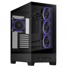 Персональний комп`ютер ASGARD (A97X.32.S10.57.5584)