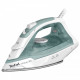 Праска Tefal Virtuo 30 FV2C42E0