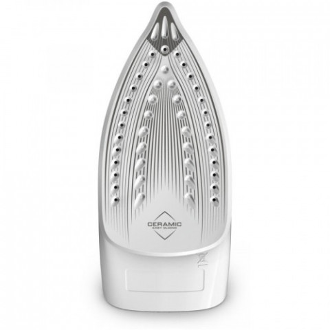 Праска Tefal Virtuo 30 FV2C42E0