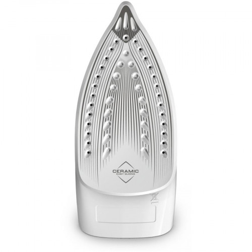 Праска Tefal Virtuo 30 FV2C42E0