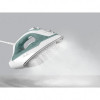 Праска Tefal Virtuo 30 FV2C42E0