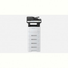 Багатофункціональний пристрій A4 ч/б Kyocera Ecosys MA4500x (110C133NL0)