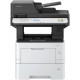 Багатофункціональний пристрій A4 ч/б Kyocera Ecosys MA4500x (110C133NL0)