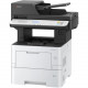 Багатофункціональний пристрій A4 ч/б Kyocera Ecosys MA4500x (110C133NL0)