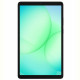 Планшет Samsung Galaxy Tab A11 Wi-Fi SM-X130 8/128GB Gray (SM-X130NZAEEUC)