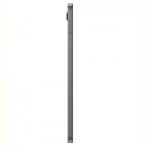Планшет Samsung Galaxy Tab A11 Wi-Fi SM-X130 8/128GB Gray (SM-X130NZAEEUC)