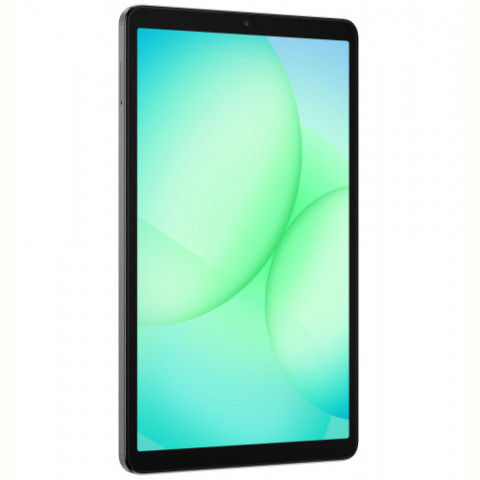 Планшет Samsung Galaxy Tab A11 Wi-Fi SM-X130 8/128GB Gray (SM-X130NZAEEUC)