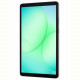 Планшет Samsung Galaxy Tab A11 Wi-Fi SM-X130 8/128GB Gray (SM-X130NZAEEUC)