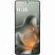 Смартфон Motorola Moto Edge 70 12/512GB Lily Pad (PBA50025RS)