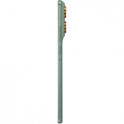 Смартфон Motorola Moto Edge 70 12/512GB Lily Pad (PBA50025RS)
