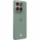 Смартфон Motorola Moto Edge 70 12/512GB Lily Pad (PBA50025RS)