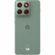 Смартфон Motorola Moto Edge 70 12/512GB Lily Pad (PBA50025RS)