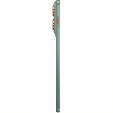 Смартфон Motorola Moto Edge 70 12/512GB Lily Pad (PBA50025RS)