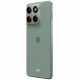 Смартфон Motorola Moto Edge 70 12/512GB Lily Pad (PBA50025RS)