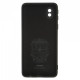 Чохол ArmorStandart ICON для Samsung A01 Core (A013) Camera cover Black (ARM57476)