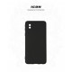 Чохол ArmorStandart ICON для Samsung A01 Core (A013) Camera cover Black (ARM57476)