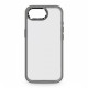 Чохол ArmorStandart UNIT2 для Apple iPhone 17e / 16e Titanium Grey (ARM83854)