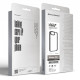 Чохол ArmorStandart UNIT2 для Apple iPhone 17e / 16e Titanium Grey (ARM83854)
