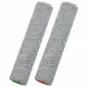 Комплект змінних роликових щіток для пилососу Deerma VX20W (RLR-VX20W)
