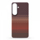 Чохол ArmorStandart BlackIcon Kevlar MagCase для Samsung S26 Plus Sunset (ARM90157)