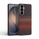 Чохол ArmorStandart BlackIcon Kevlar MagCase для Samsung S26 Plus Sunset (ARM90157)