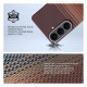 Чохол ArmorStandart BlackIcon Kevlar MagCase для Samsung S26 Plus Sunset (ARM90157)