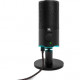 Мікрофон JBL Quantum Stream Black (JBLQSTREAMBLK)