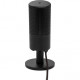 Мікрофон JBL Quantum Stream Black (JBLQSTREAMBLK)