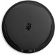 Мікрофон JBL Quantum Stream Black (JBLQSTREAMBLK)