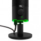 Мікрофон JBL Quantum Stream Black (JBLQSTREAMBLK)